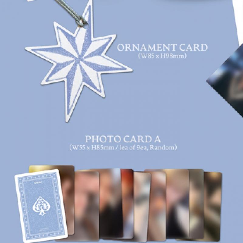 Team   2-й Альбом  Yukiakari   Лимитированное Издание