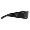 Prada Pr A14s 1ab5s0 Женские солнцезащитные очки