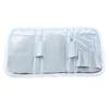 Aluminum Foil Insulin Cooling Bag Protective Medicine Storage Bags Insulin Cooler  Daily Use