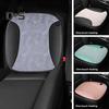 Safe Car Seat Heated Pad Adjustable Temperature Convenient Breathable Auto Electric Smart Heating Pad