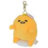 IOMIC Ball Case Gudetama Ball Pouch C-103
