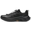 Explore Pro Comfortable Versatile Durable Non-Slip Low-Top Casual Running Shoes Women Sneaker Black 922525589-3