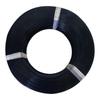 UL1332 High-Temperature Teflon FEP Wire, 30-10 AWG, Temperature-Resistant Copper Electronic Wire