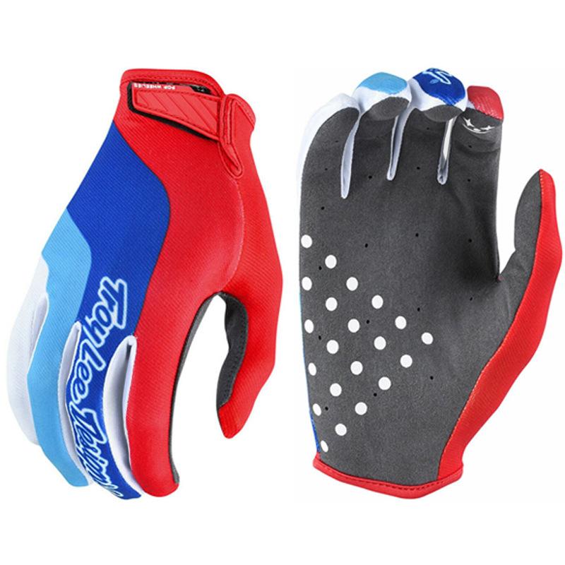 Off-road motorcycle gloves cycling gloves cycling outdoor cycling equipment