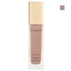 Stendhal Pur Luxe Anti-Aging тональный крем 440 Miel 30 мл