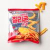 Dong-A Chili Corn Snack 75g