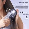 Philips Умный электрический массажер для кожи головы, вилка CN (адаптер в комплекте)