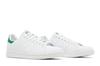 adidas Stan Smith Primegreen 'Белый Зеленый' Q47226 Женская обувь