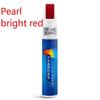 1PC Applicator Waterproof Touch Up Car Paint Repair Pen Coat Painting Pen Scratch Clear Car Accessories