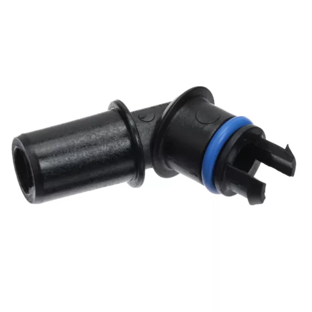 New PCV Valve 12578316 For Buick LaCrosse 2005-2008, 2010-2016 Enclave 2008-2014