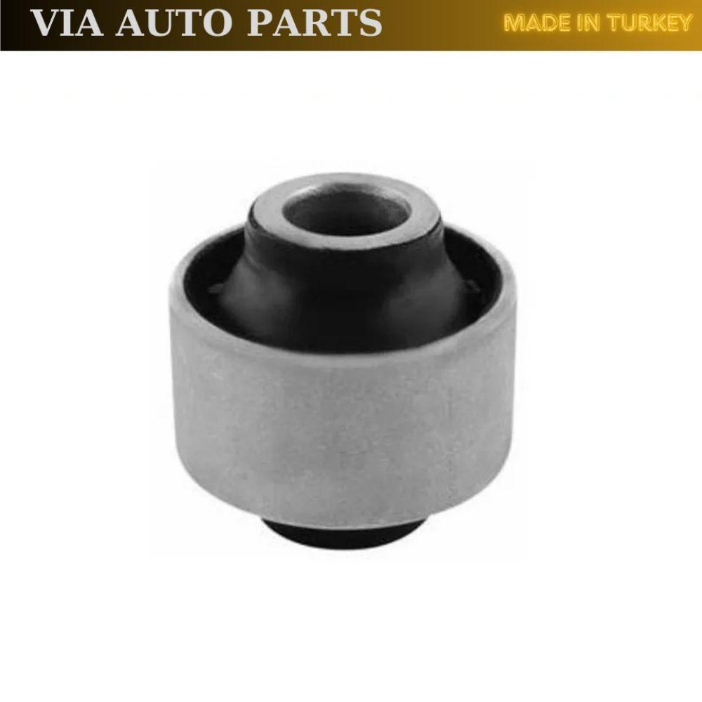 Swing bushing large for Renault Fluence Megane Mk3 2009-2016 OEM 545009207R