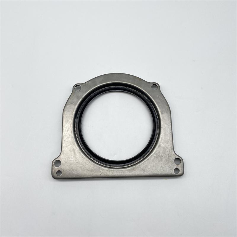 STZT 2700100068 Crankshaft Rear Oil Seal For Mercedes Benz Car accessories W176 W246 W242 W205 Crankshaft seal