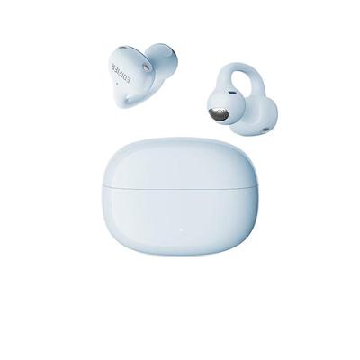 Edifier Bluetooth-гарнитура Comfo Clip Q с открытым дизайном