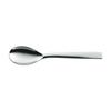 Henckels Zwilling METEO Cutlery Set 68 Pieces