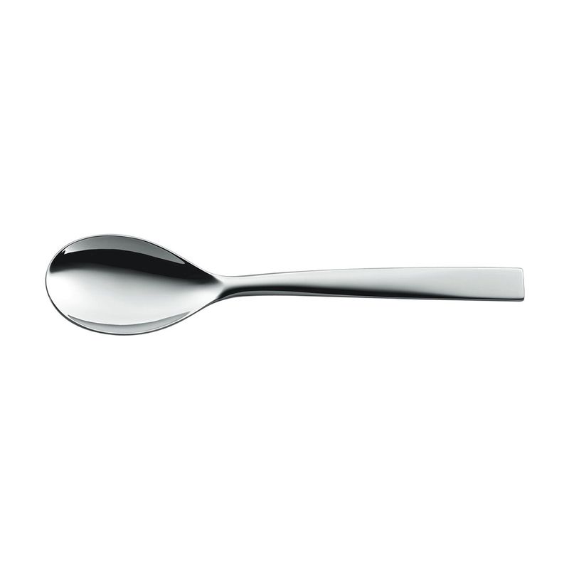 Henckels Zwilling METEO Cutlery Set 68 Pieces