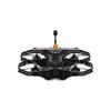 IFLIGHT ProTek35 V1.4 DJI O3 HD 3.5-inch Ducted FPV Drone (CN version)