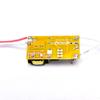 3W 5W 8W 18W 36W Led Light Driver Supply Transformer Radiating Module Board