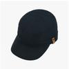 Fjallraven Singi Треккинговая кепка 77279 555