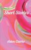 The Short Stories Book