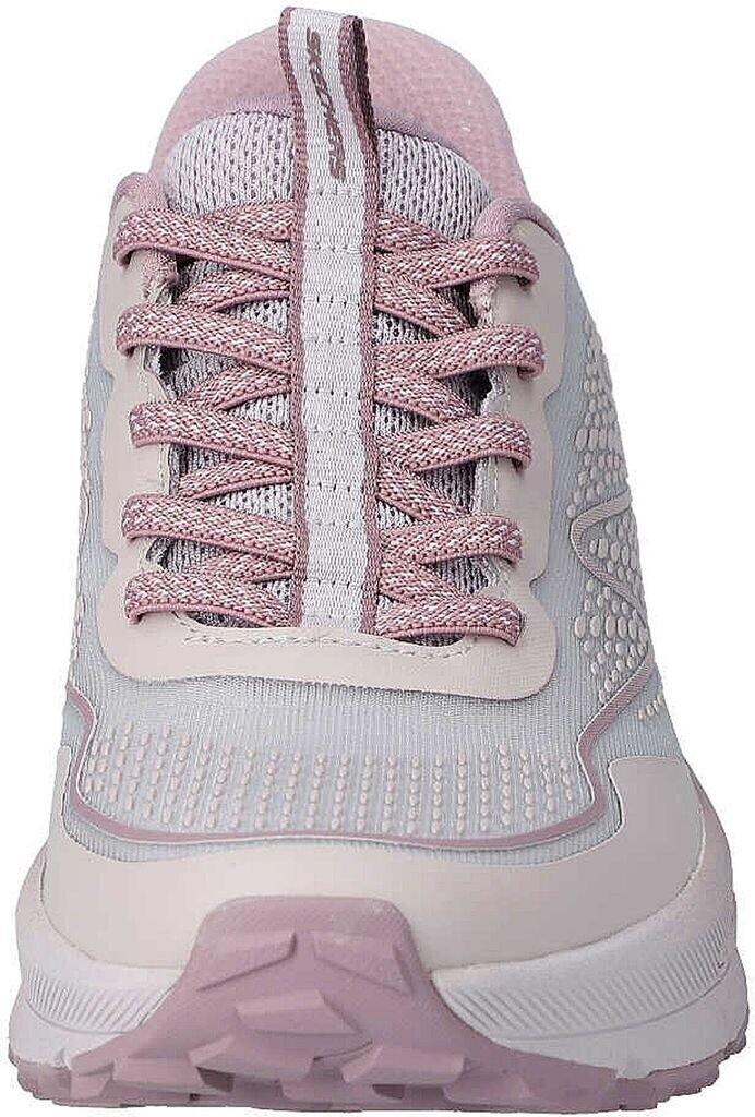 Skechers Switch Back Women's Sneakers (180157) Purple