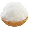 High Elastic PP Cotton Pillow Core & Toy Filling
