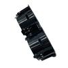 Для Mercedes-Benz ПОДСТАКАННИК C- Класс W205 E- W213 GLC - W253 A2056800691 C Класс W205 GLC W253 V Класс W447