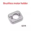 SG116 MAX 16101 PRO 16102PRO 16103  Q130  PRO RC Car 1:16 Spare Parts Model 4WD/ Original Spare Parts Drive Shaft Gear Tires