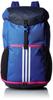 Adidas FB Backpack 26L BJY07 Blue/White