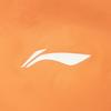 Серия для настольного тенниса Li Ning Удобный Повседневный Простой Воротник-стойка Молния Письмо Теплый Жилет Унисекс жилет Фазаново-коричневый AMRV065-4