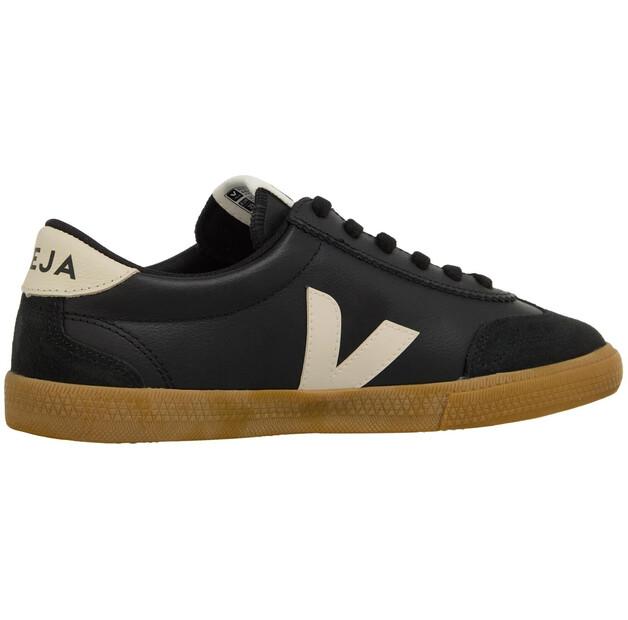 Кроссовки Veja Volley O.T.