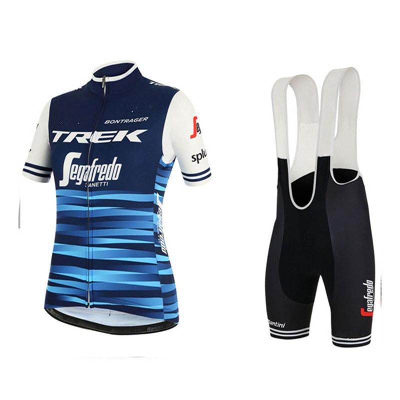 Mens Cycling Jersey Short Sleeve Performance Bike Shirt Breathable Quick Dry Tour De France Style