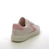Sneakers Skechers Rose Ros Eden Lx