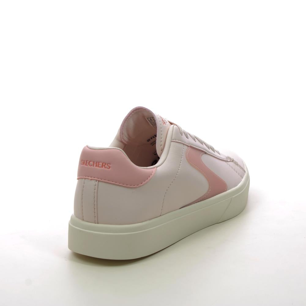 Sneakers Skechers Rose Ros Eden Lx