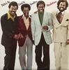 Виниловая пластинка MANHATTANS Theres No Good In Goodbye PC35252 Columbia 1978 Канада SoulFunk Б/у