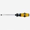 Инструменты Wera 05018264001, 20,5 см, черно-желтый