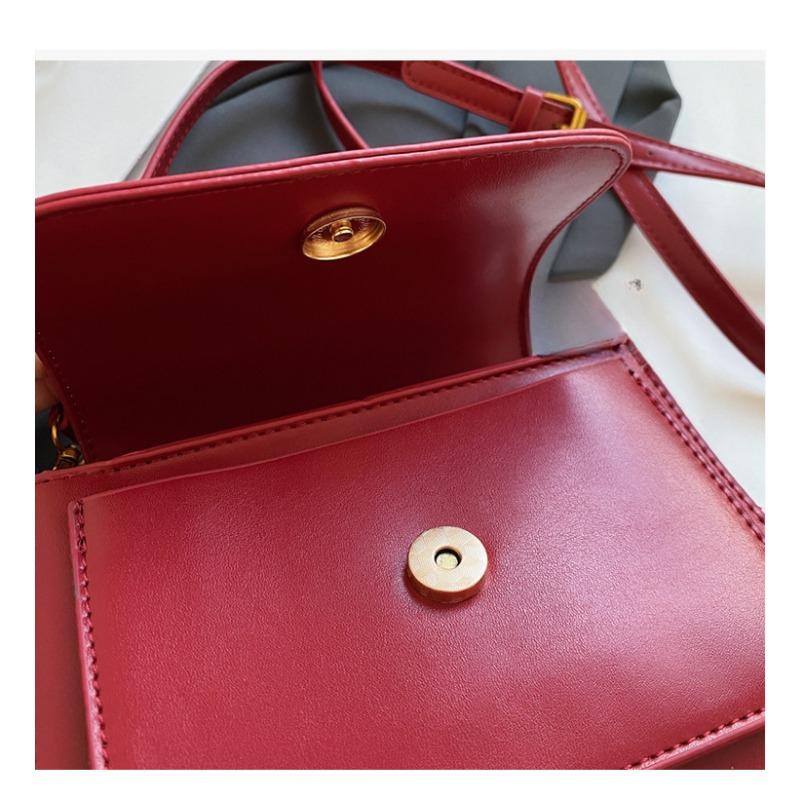 Новинка 2024 года, модная простая женская сумка для подмышек, модная универсальная цена за единицу, сумка через плечо, сумки, персонализированная женская сумка