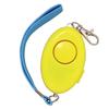 Artec Lemon II Security Alarm 003945 (Waterproof)