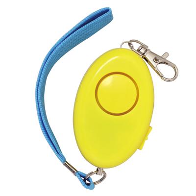 Artec Lemon II Охранная сигнализация 003945 (Водонепроницаемый)