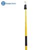 Zhongbao Electric DC1500V Railway Voltage Detector
