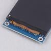 1 шт. 1,54-дюймовый TFT LCD экран St7789 Маленький экран 240x240 Дисплей LCD Квадратный экран SPI Цветной экран