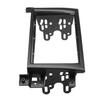 Car Stereo Fascia Panel Frame For Suzuki Grand Vitara Radio Dashboard Mount Kit