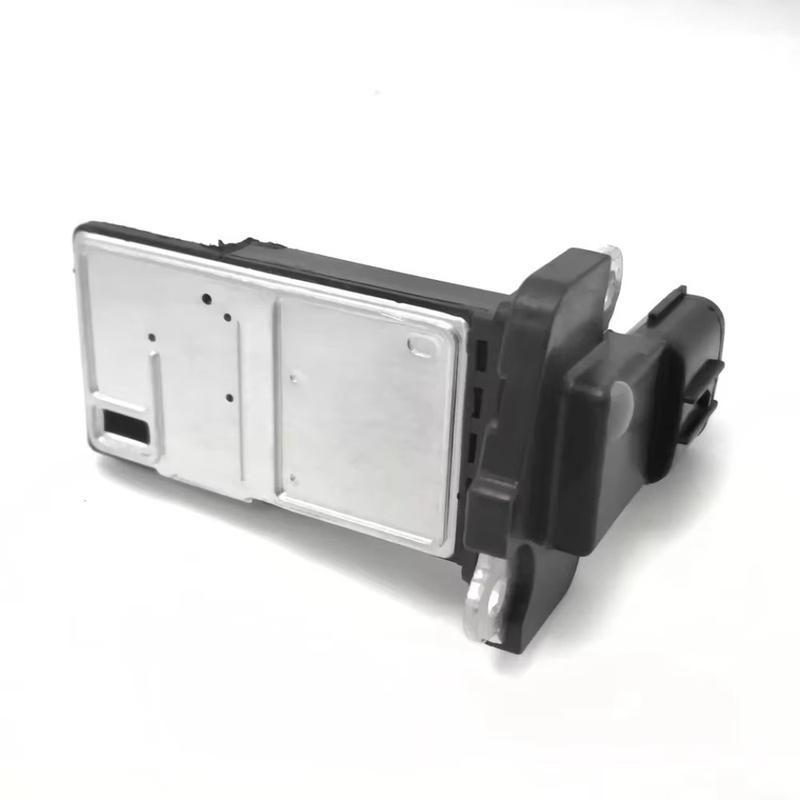 8976019670 MAF Mass Air Flow Meter Sensor for Isuzu D-Max 8DH 2.5 DiTD 4x4 3.0d 8-97601-967-0