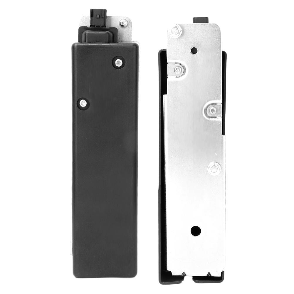 Car Rear Tailgate Lock Actuator Fit for Land Rover Discovery 3 4 FUG500010