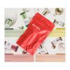 Korea Original 5ml Sky Glue Lady Black Powerful Lash Glue for Eyelash Extensions Low Irritation 1-2 Second Fast Drying Glue