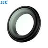 Набор фильтров JJC для объектива Insta360 GO Ultra УФ CPL ND8 ND16 ND32 Антицарапающий фильтр HD Оптическое стекло Фильтры для камеры