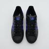 JR1632 adidas Originals Superstar 2 Черный Основной Полуглянцевый Синий (Мужской)