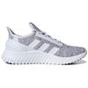 Adidas Kaptir 2.0 'Cloud White Grey' H00276