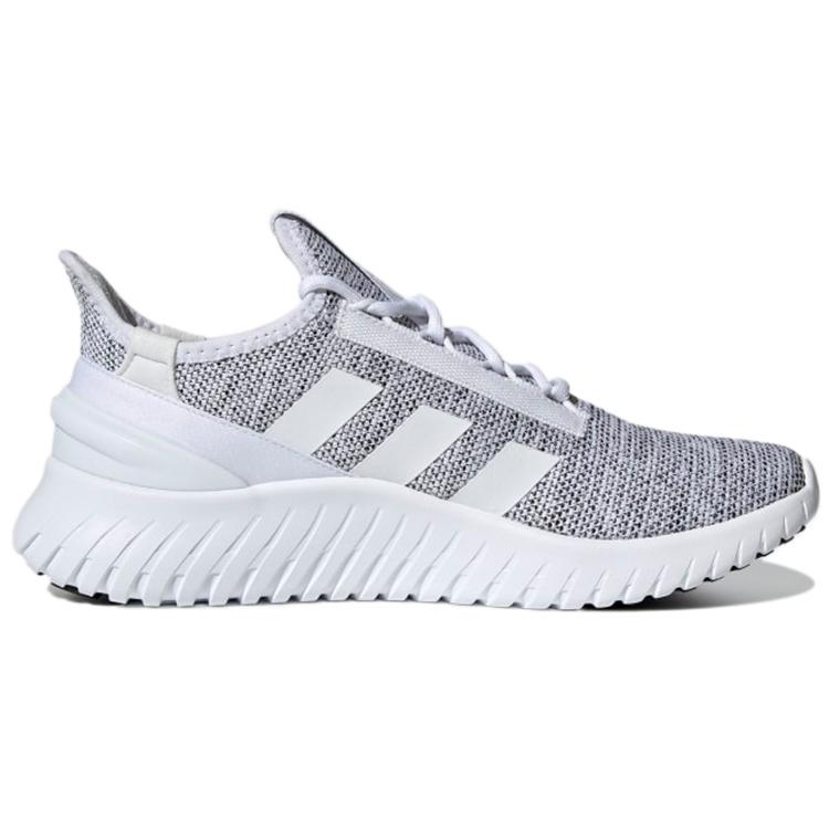 Adidas Kaptir 2.0 'Cloud White Grey' H00276