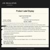 Подарочный набор Jo Malone London для ванны и рук