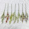 Praecox Chimonanthus Artificial For Wedding Decoration Home And Party Use